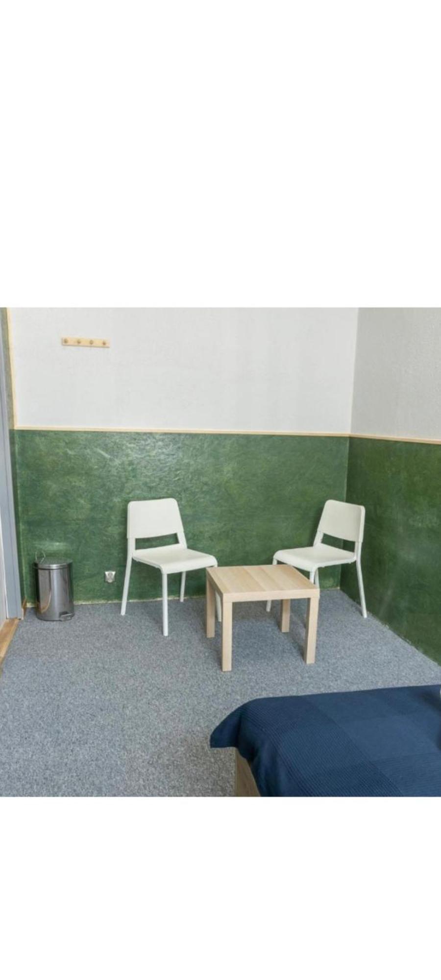 Rooms Center - Dworzec Pkp, Rynek فروتسواف المظهر الخارجي الصورة
