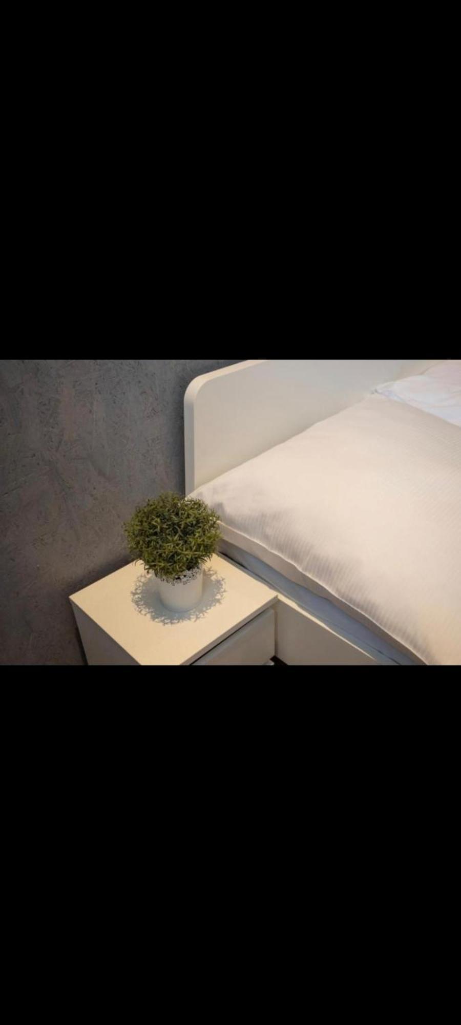 Rooms Center - Dworzec Pkp, Rynek فروتسواف المظهر الخارجي الصورة