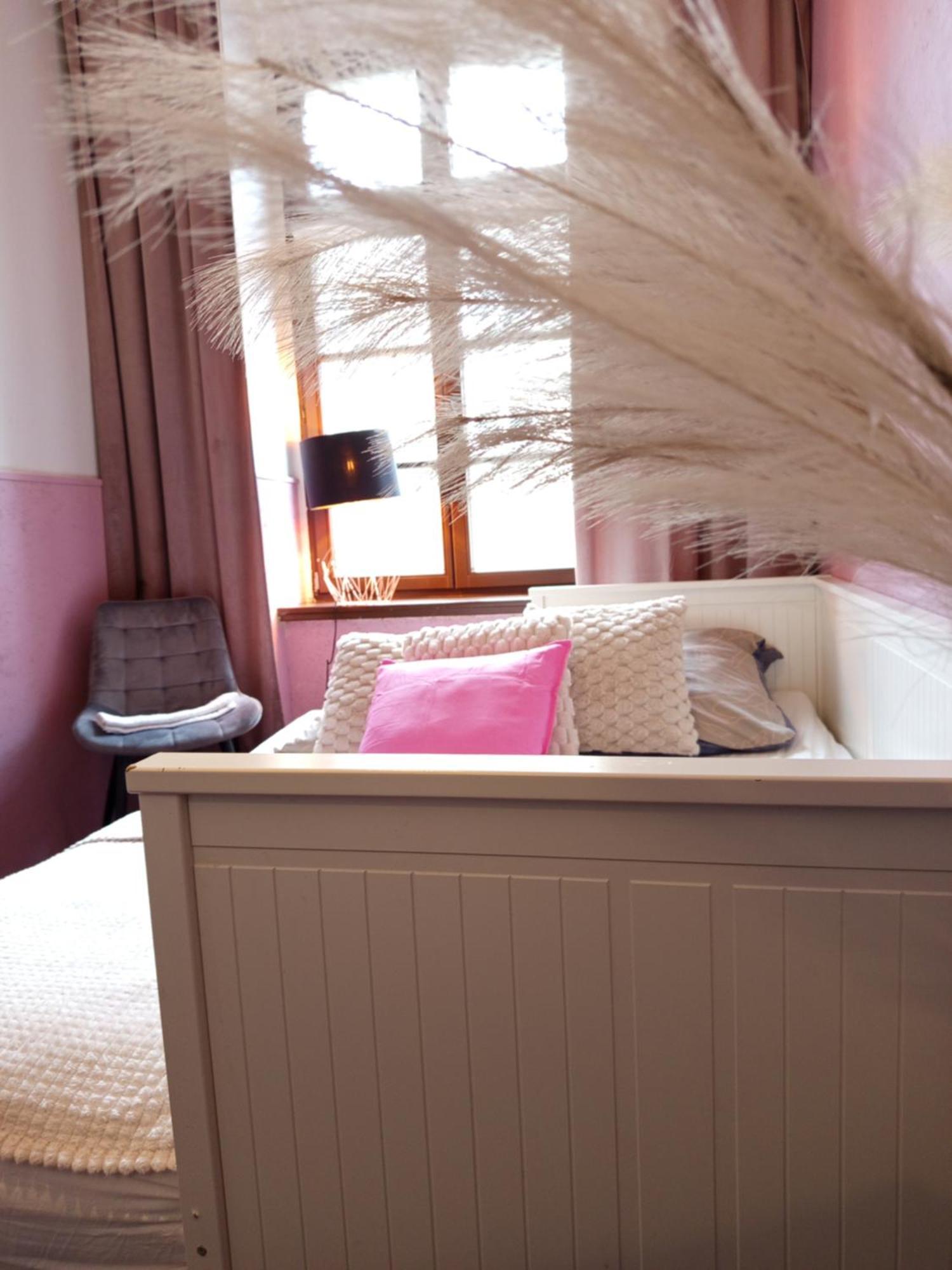 Rooms Center - Dworzec Pkp, Rynek فروتسواف المظهر الخارجي الصورة