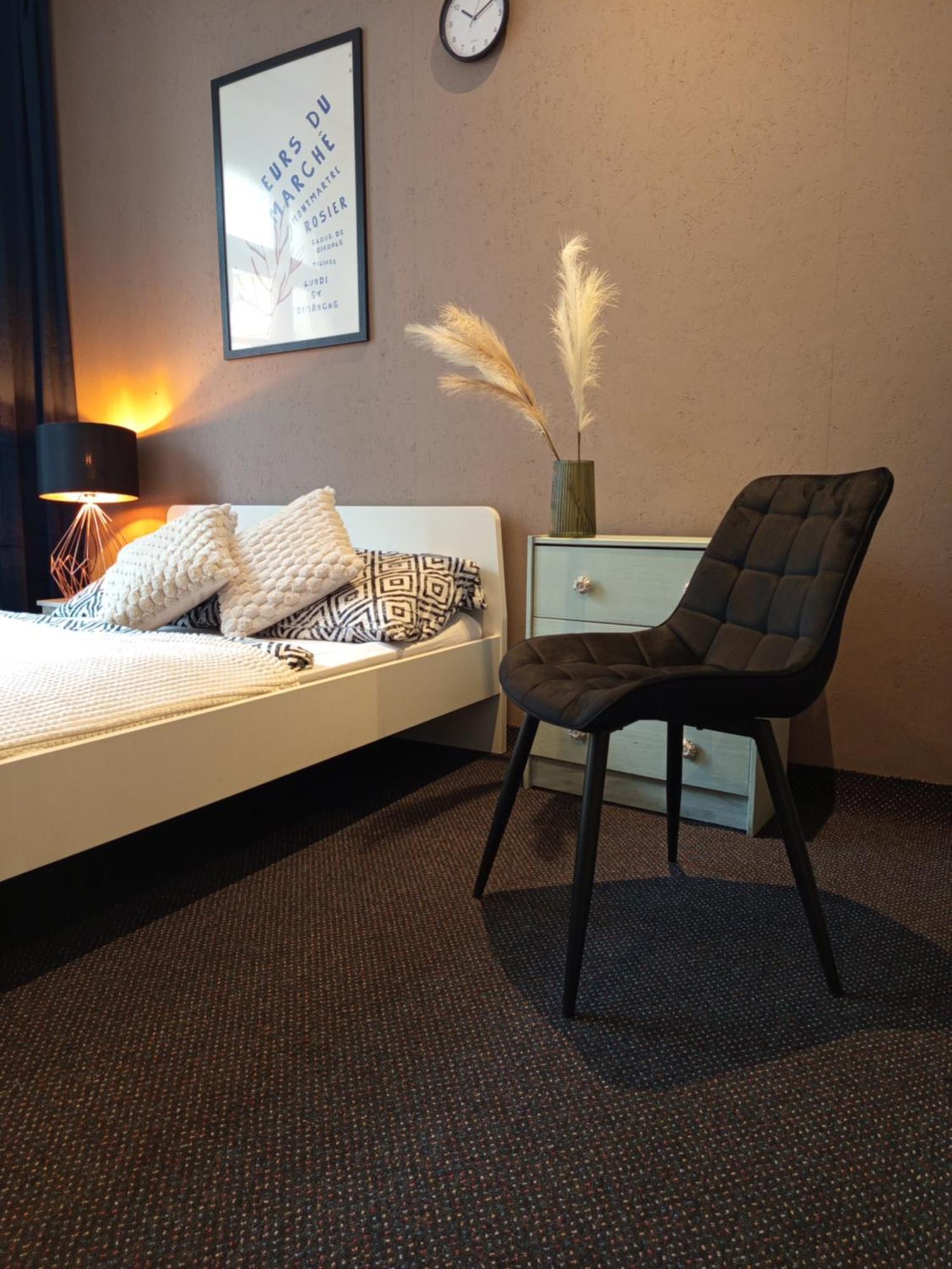 Rooms Center - Dworzec Pkp, Rynek فروتسواف المظهر الخارجي الصورة